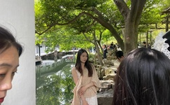 唐古拉风暴全集